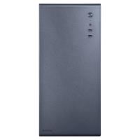 Business V200 300W Micro-ATX Min Bilgisayar Kasası